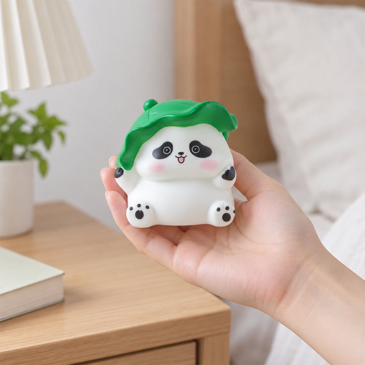 Cute Panda LED Night Lamp - Cute-Panda-LED-Night-Light-03.jpg