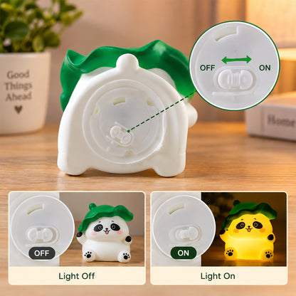 Cute Panda LED Night Lamp - Cute-Panda-LED-Night-Light-04.jpg
