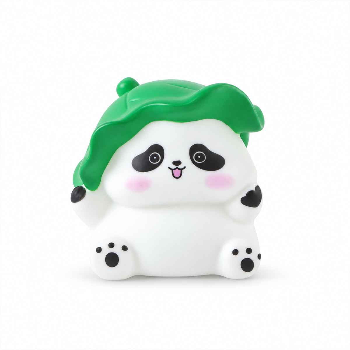 Cute Panda LED Night Lamp - Cute-Panda-LED-Night-Light-05.jpg