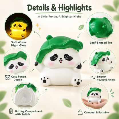Cute Panda LED Night Lamp - Cute-Panda-LED-Night-Light-06.jpg