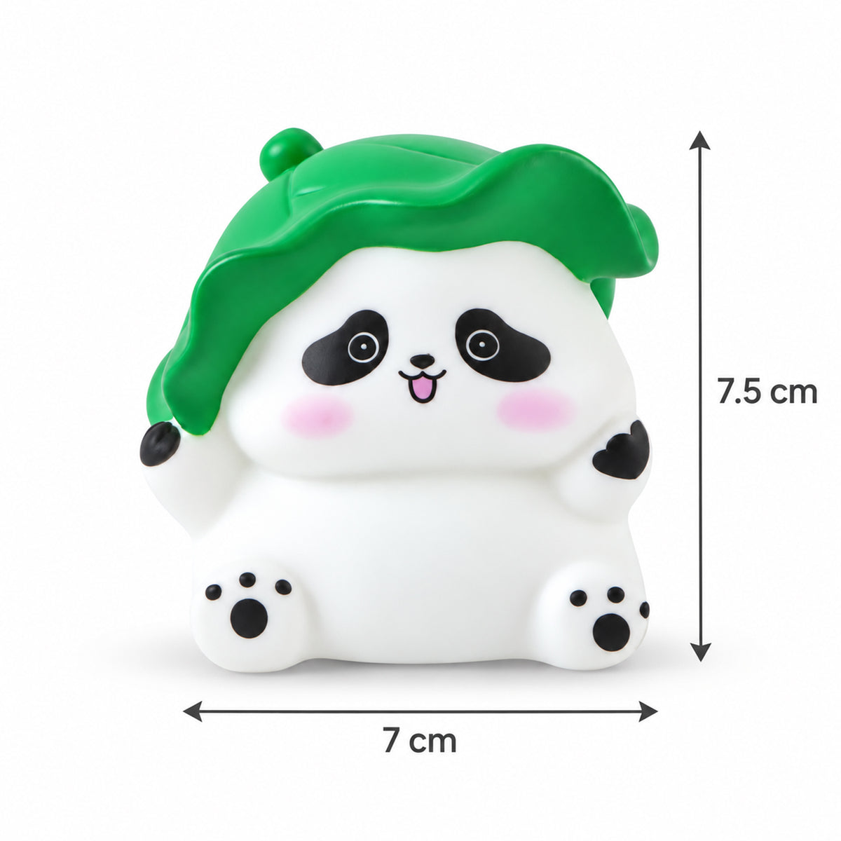 Cute Panda LED Night Lamp - Cute-Panda-LED-Night-Light-07.jpg