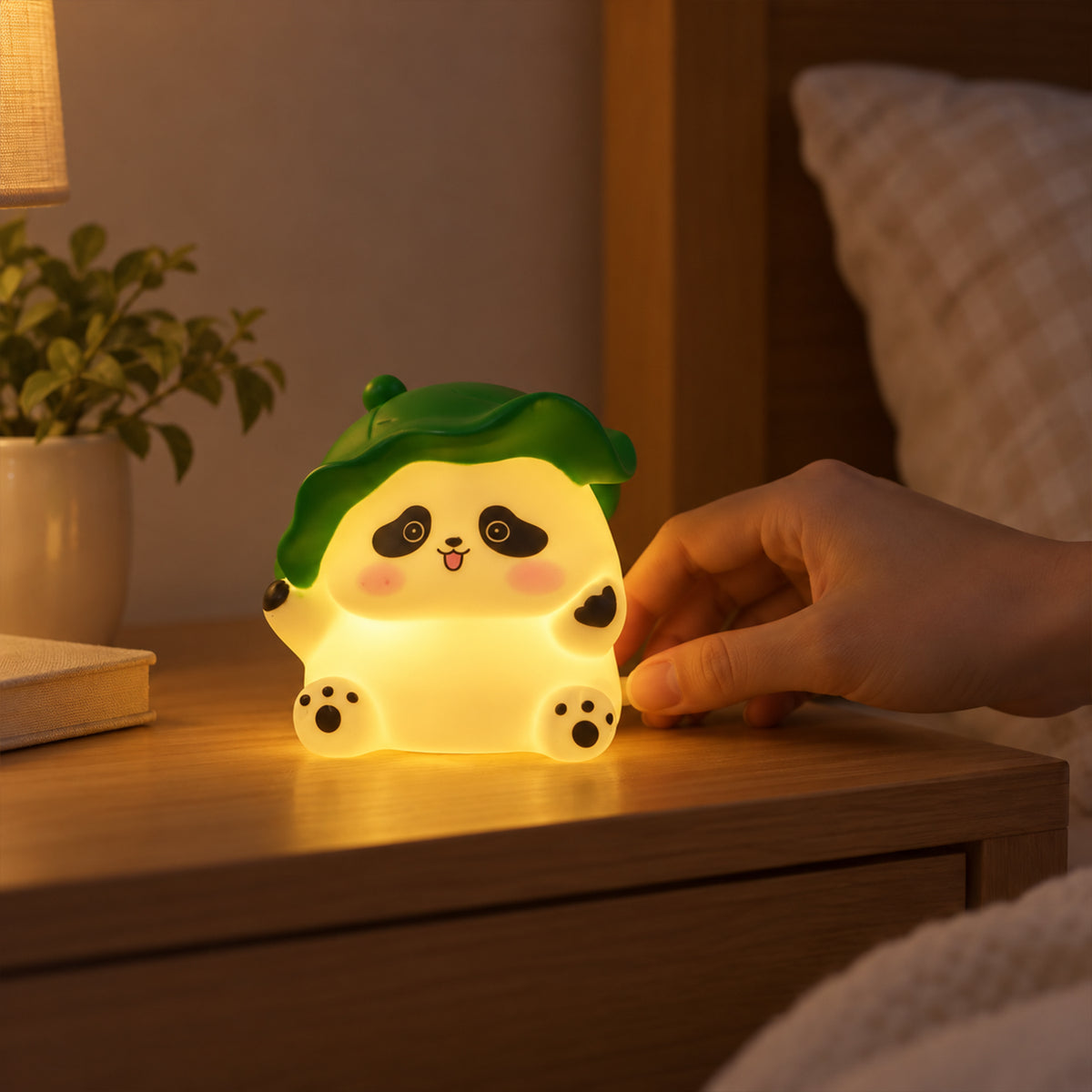 Cute Panda LED Night Lamp - Cute-Panda-LED-Night-Light-08.jpg