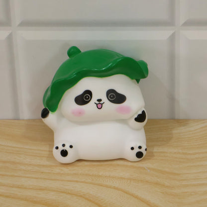 Cute Panda LED Night Lamp - Cute-Panda-LED-Night-Light-09.jpg