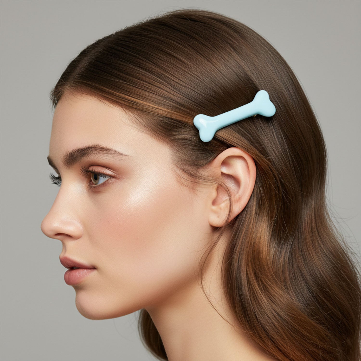 Hair Accessories