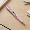Erasable Gel Pen – Smooth Writing & Vibrant Colors for Kids