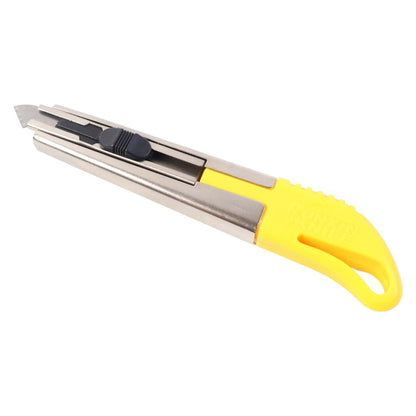 Safety Cutter