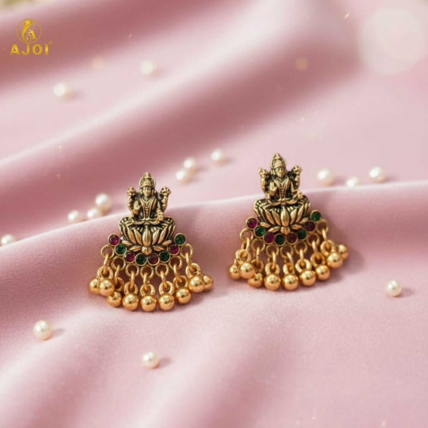 Product Image-0