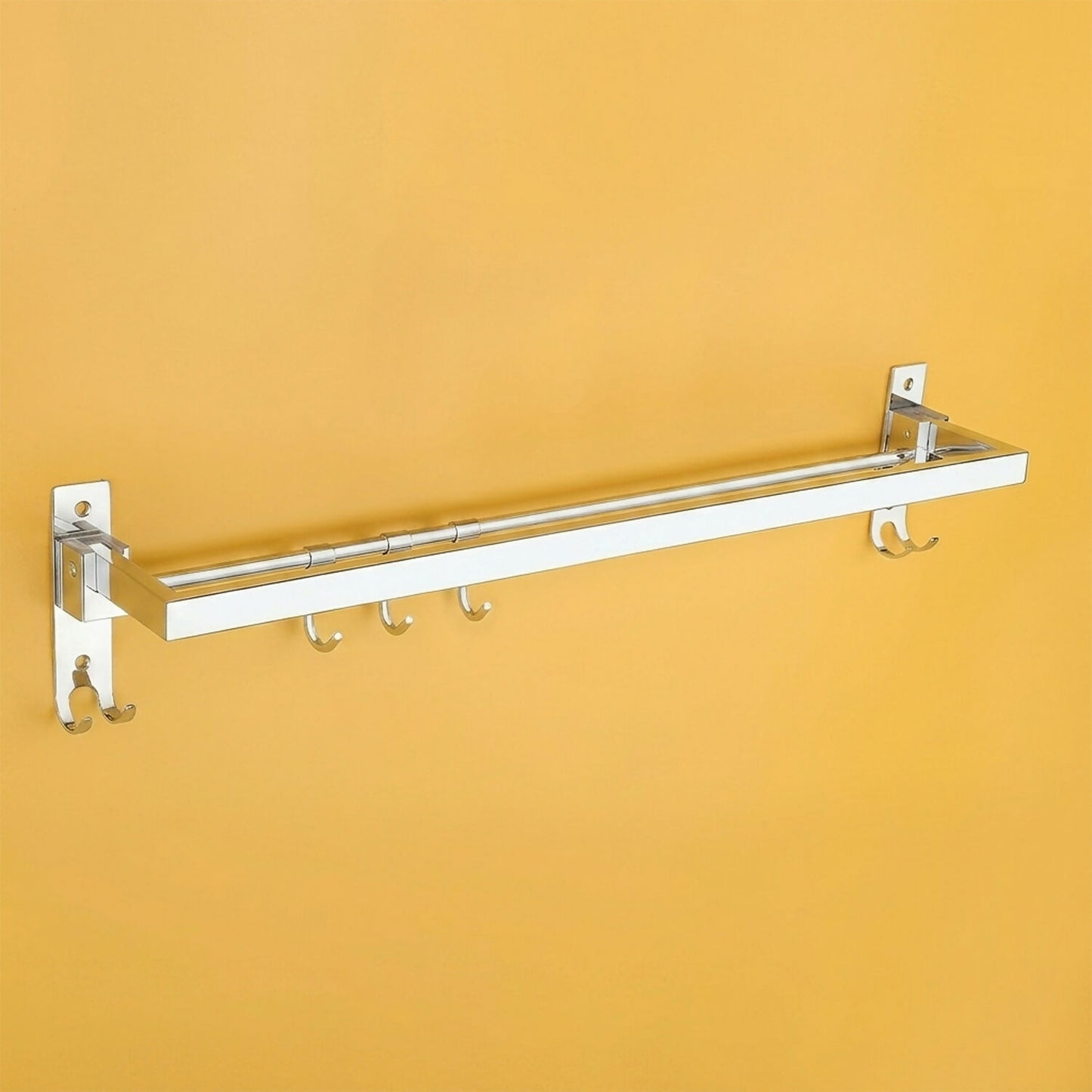 Towel-Rod-02