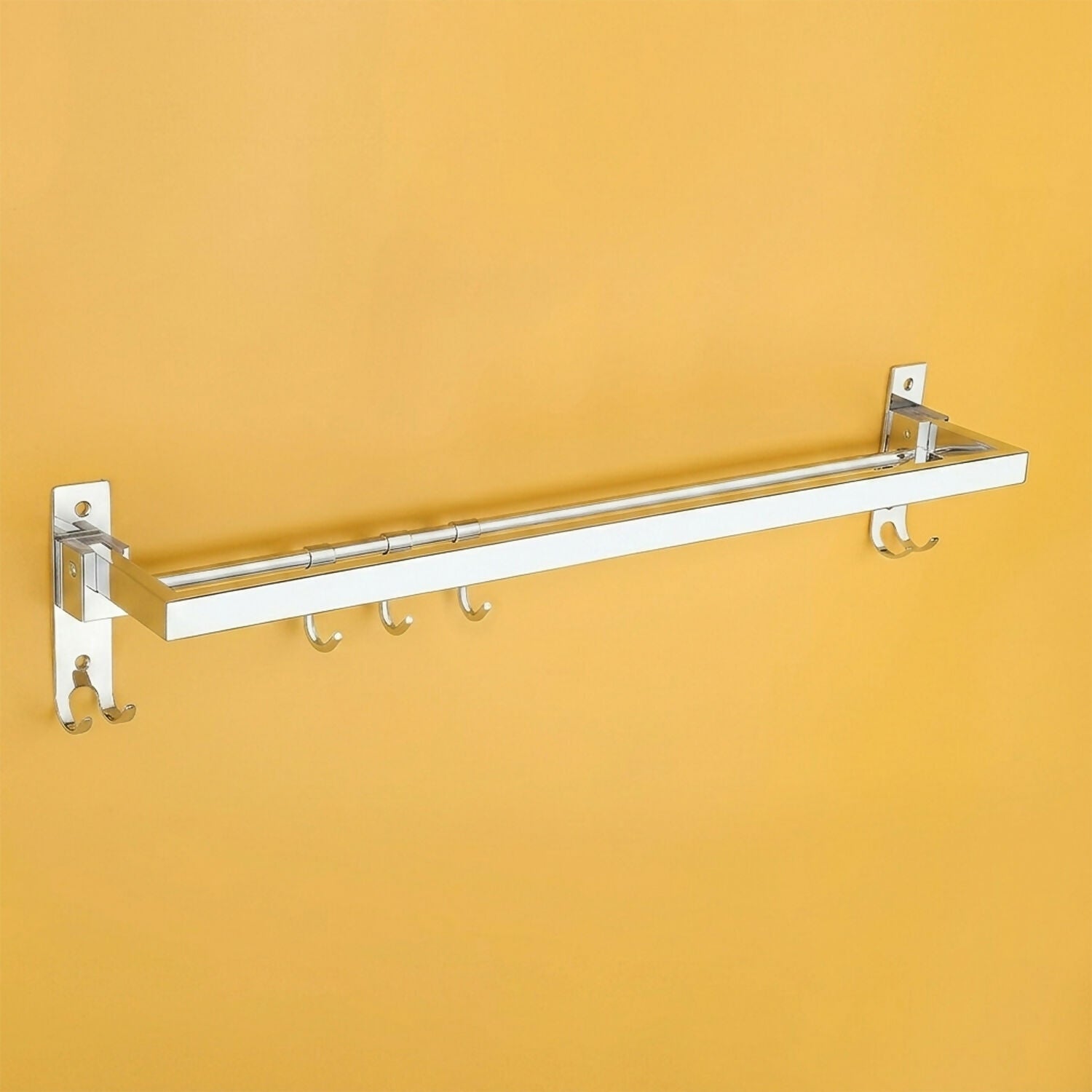 Towel-Rod-02
