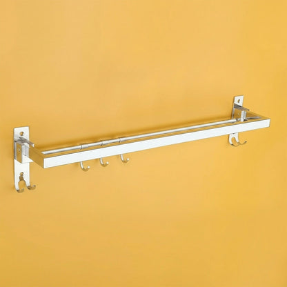 Towel-Rod-02