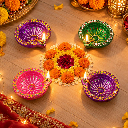 Diya-Set-04