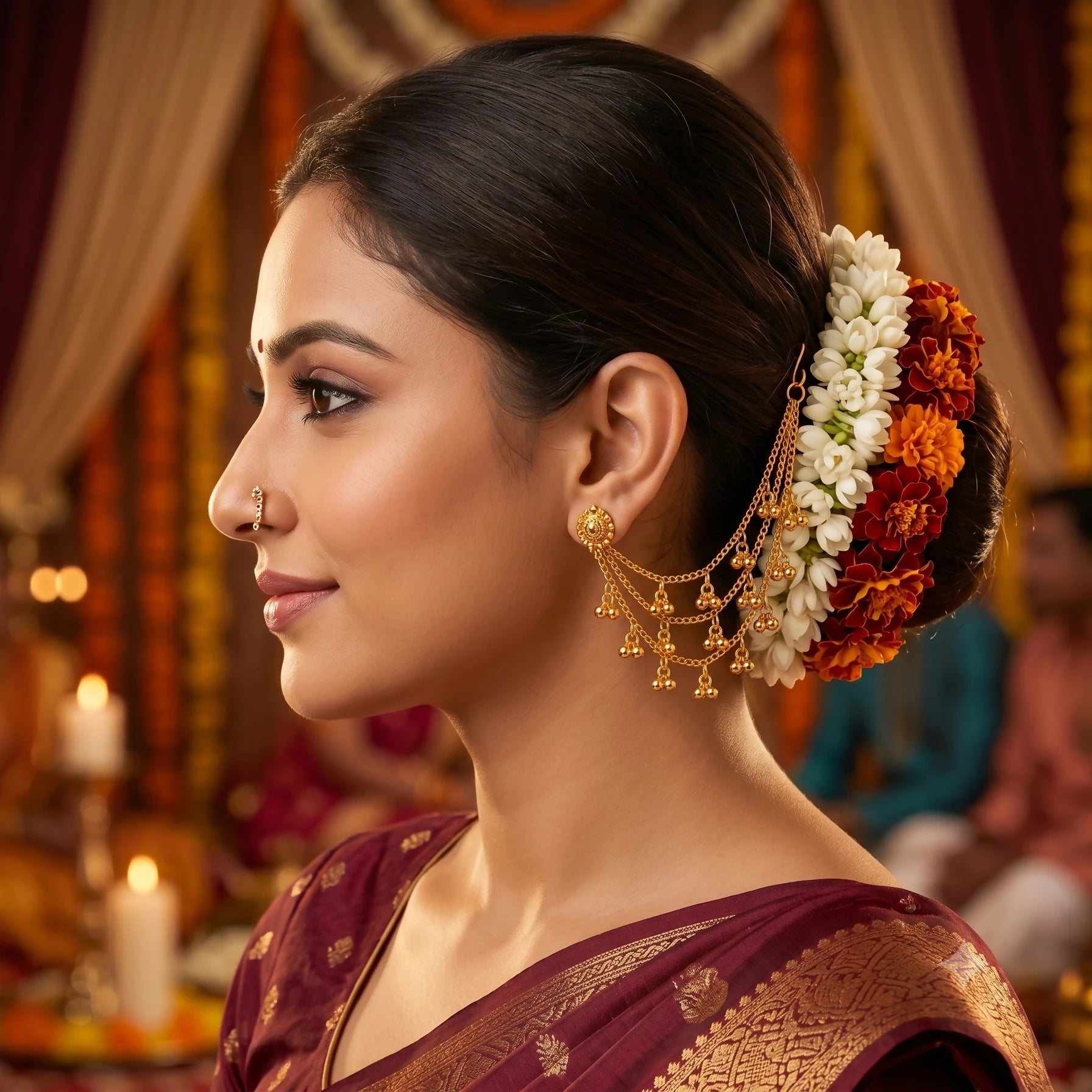traditional-gold-plated-multi-layer-ear-chain-mattal-with-original-imahz9qbhvhsxgkt