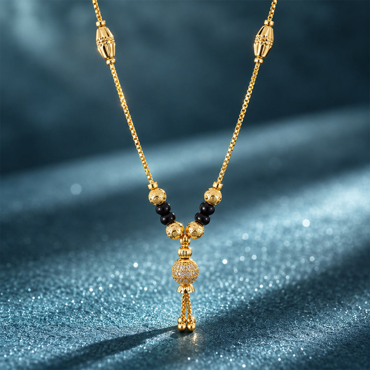 Necklace-02
