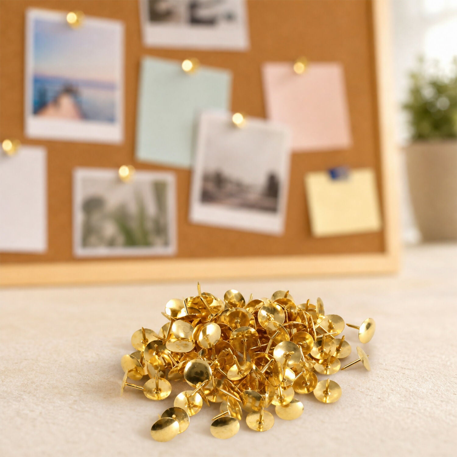 Drawing-Pin-03