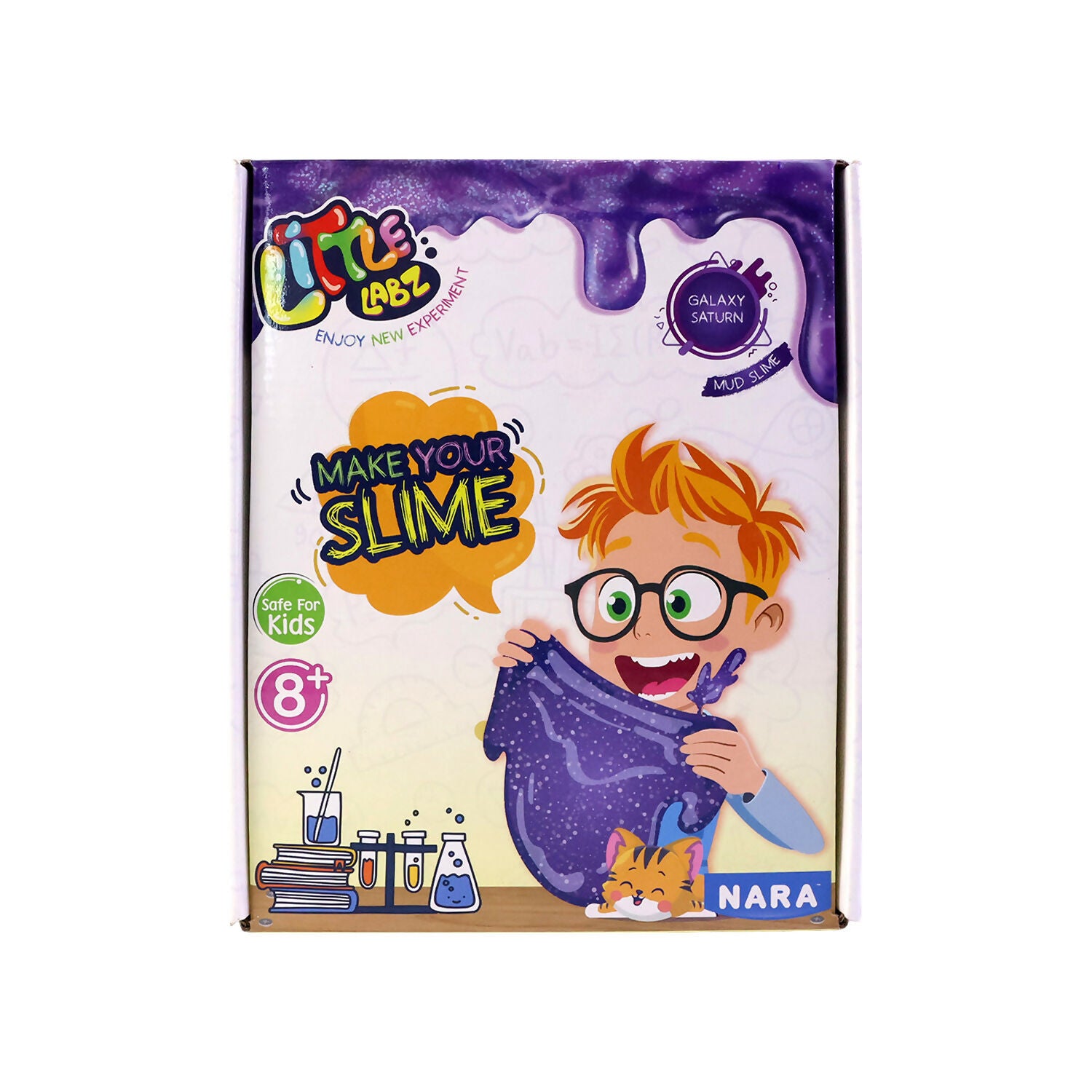 Slime-05