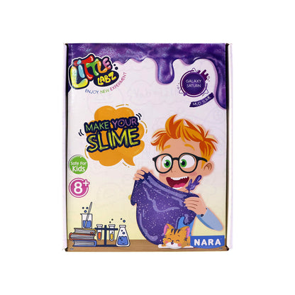 Slime-05
