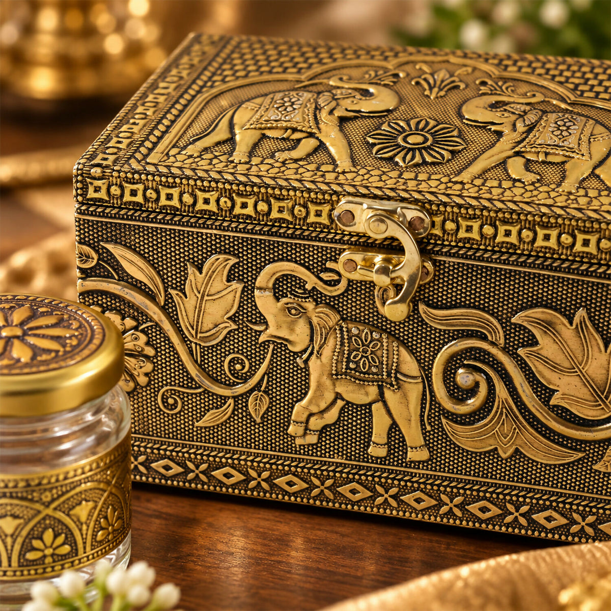 Dry-Fruit-Box-Set-06