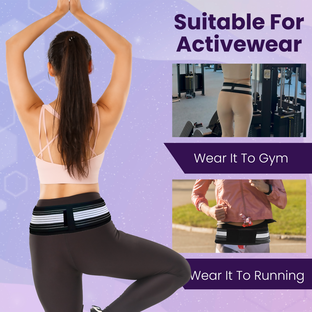 Activewear_1024