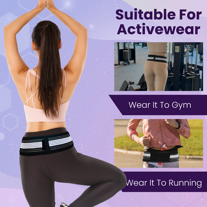 Activewear_1024