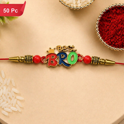 whl181_60186_shiv_rakhi_186_50pc