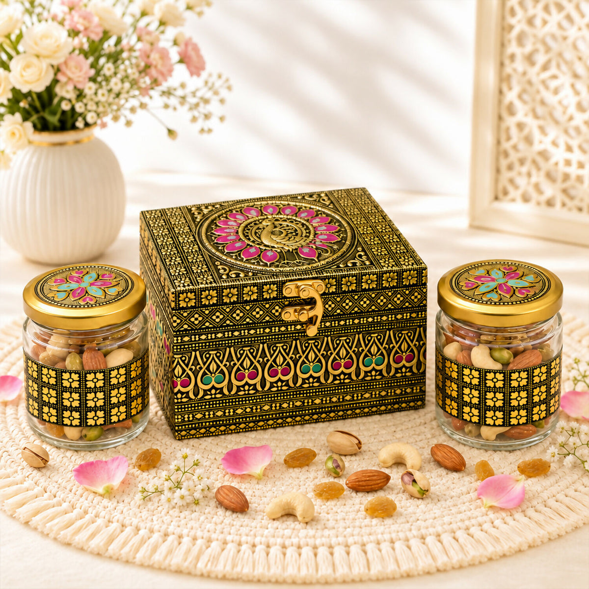 Storage-Box-07