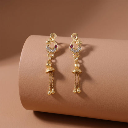 Earrings-03
