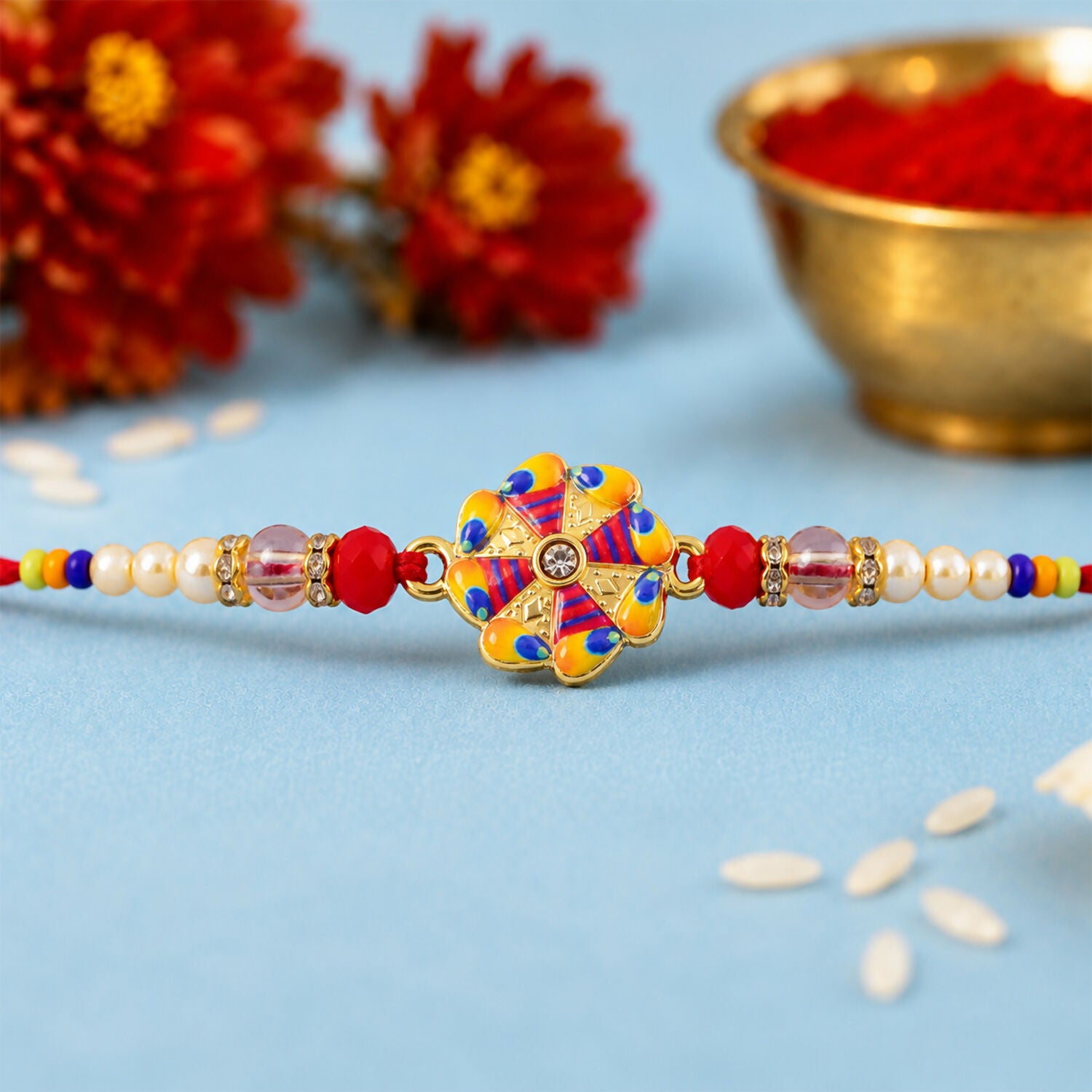 Rakhi-01