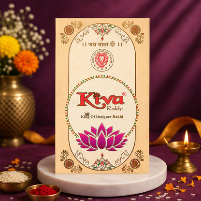 Rakhi-04