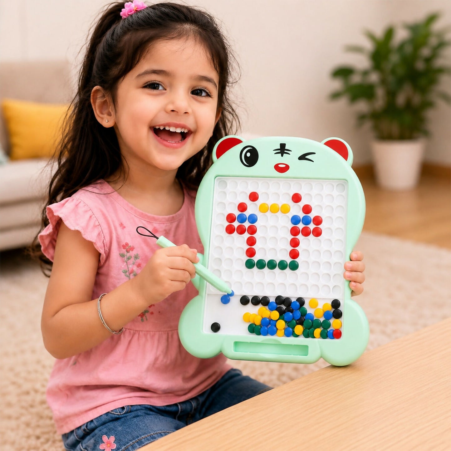 Magnetic-Drawing-Board-02