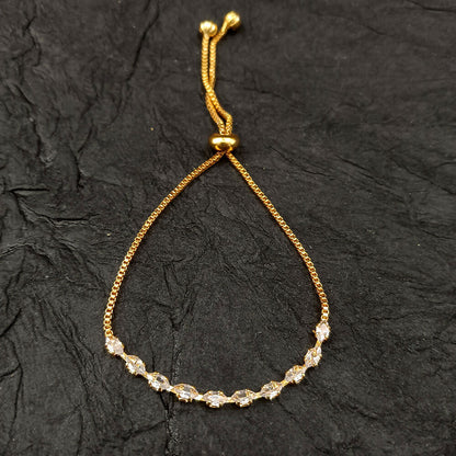 1404962A