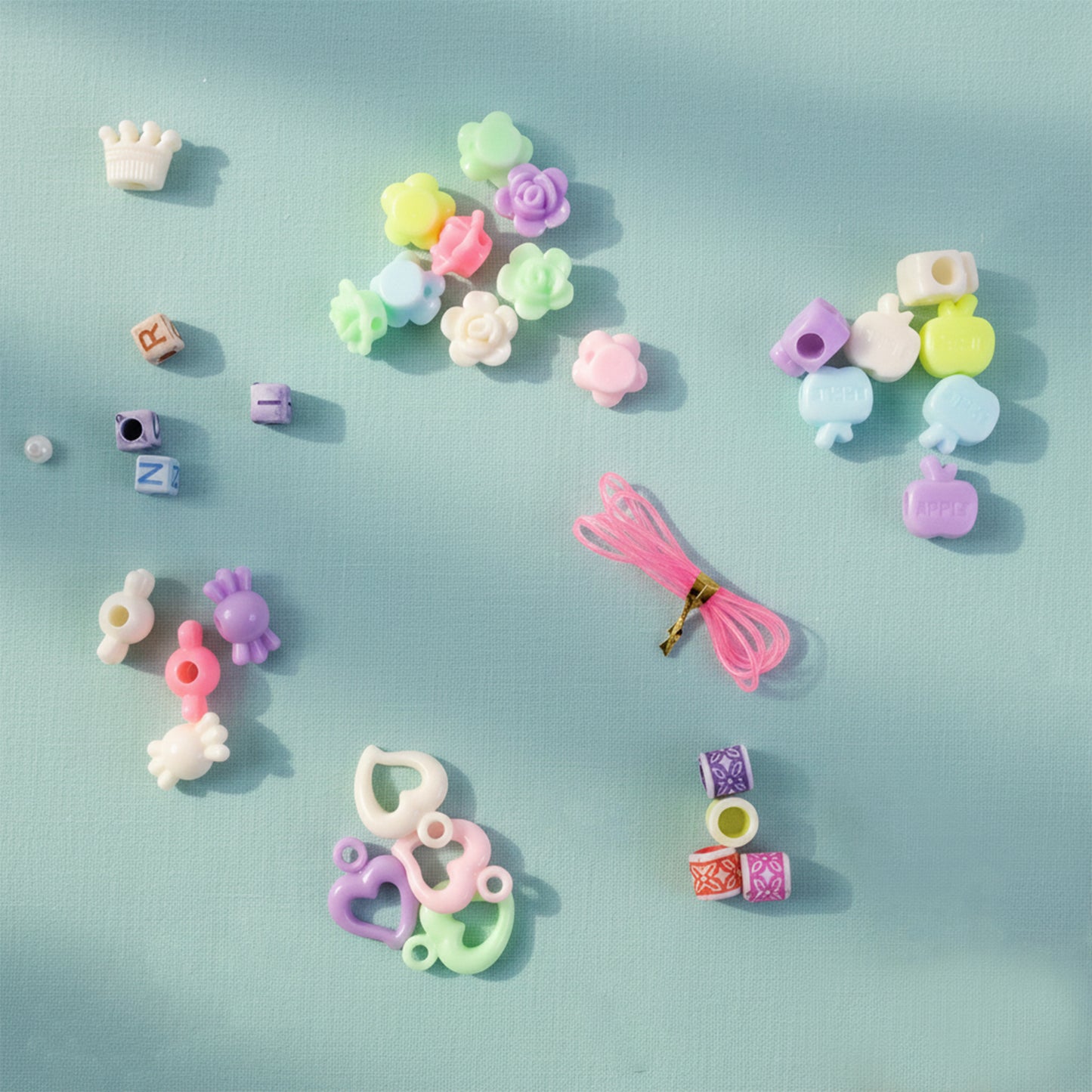 Jewellery Making Kit