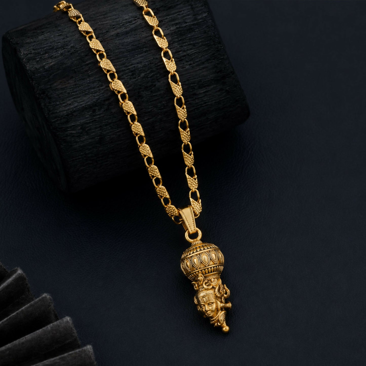 Jewellery-combo-3---03