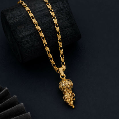 Jewellery-combo-3---03