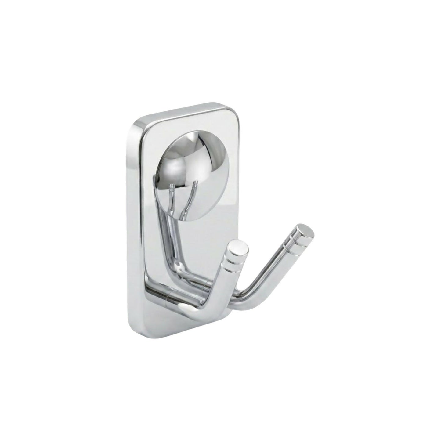 Steel-Robe-Hook-05