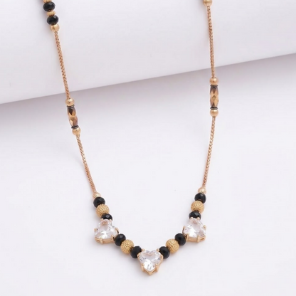 Untitled design (70)