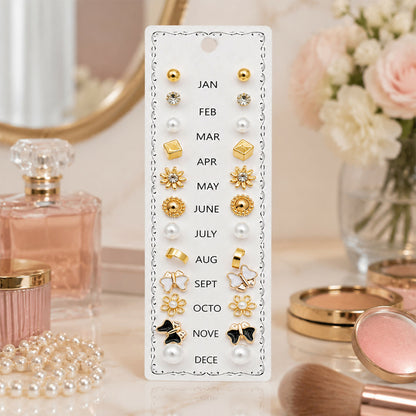 Earrings-02