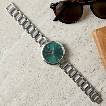 Watch-03