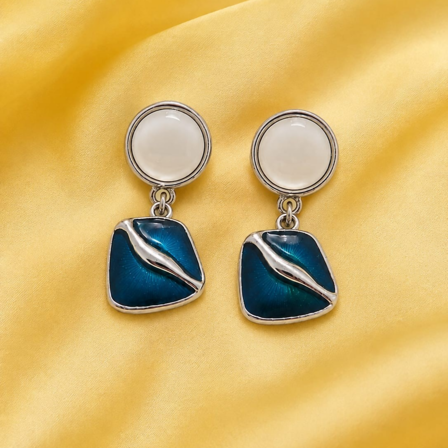 WhatsApp Image 2026-08-09 at 1.36.10 PM-resized