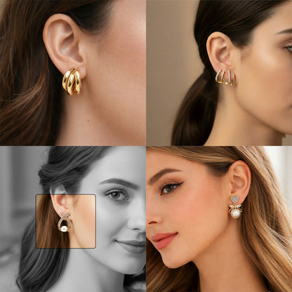 Earrings-04