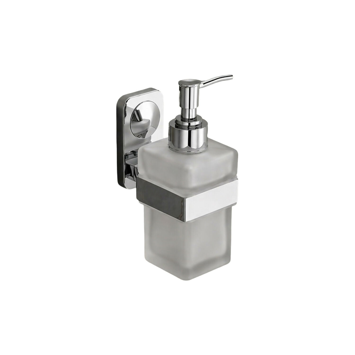 Soap-Dispenser-05