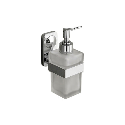 Soap-Dispenser-05