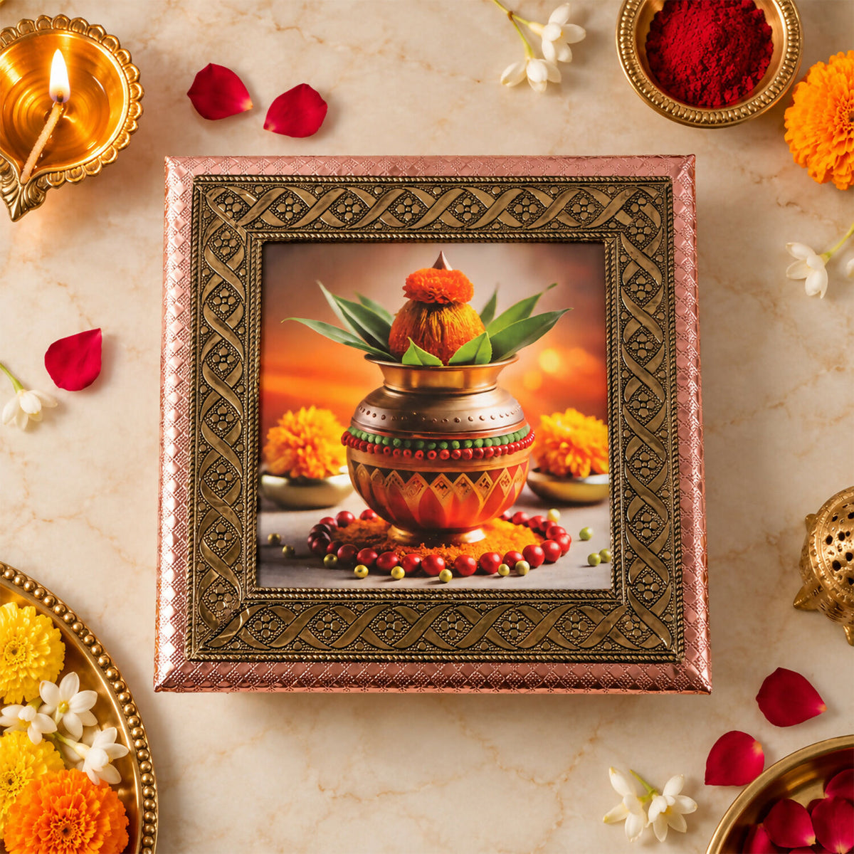 Decorative-Pooja-Chowki-02