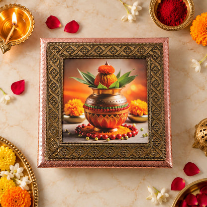 Decorative-Pooja-Chowki-02