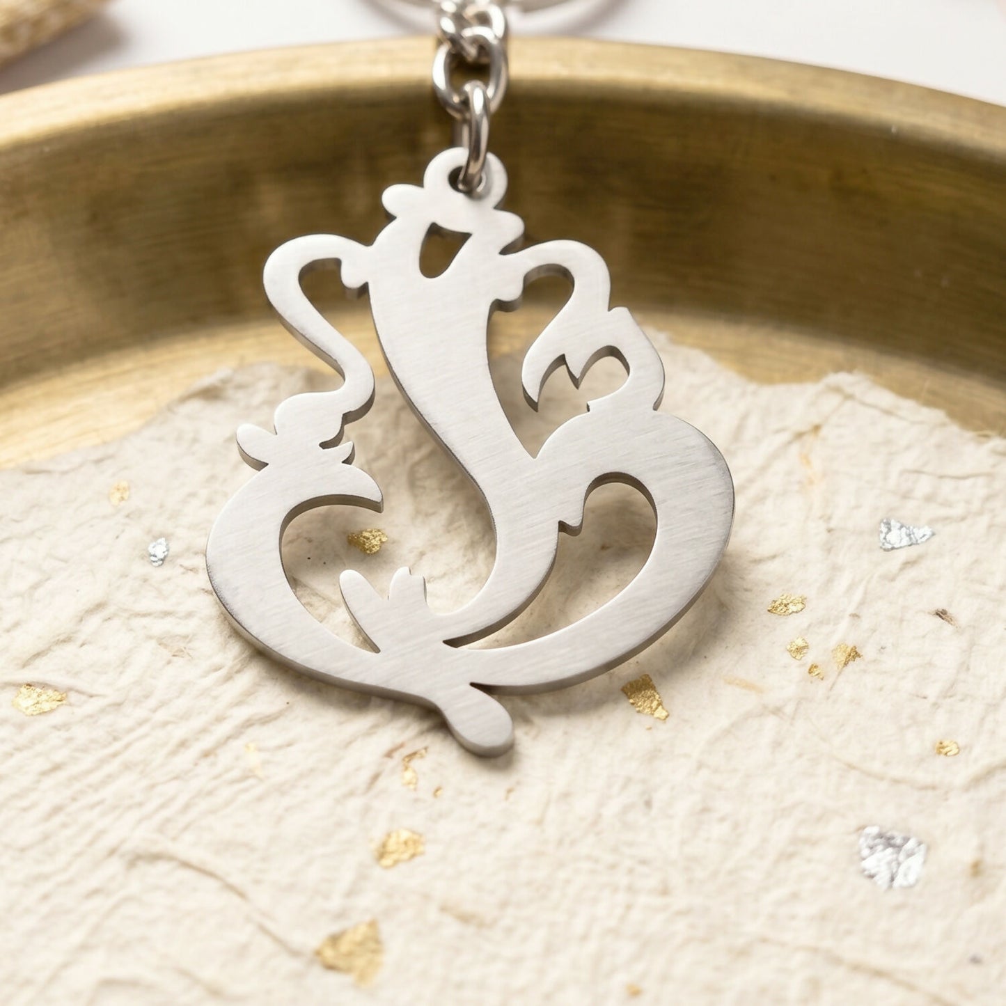 Keychain(4)-4