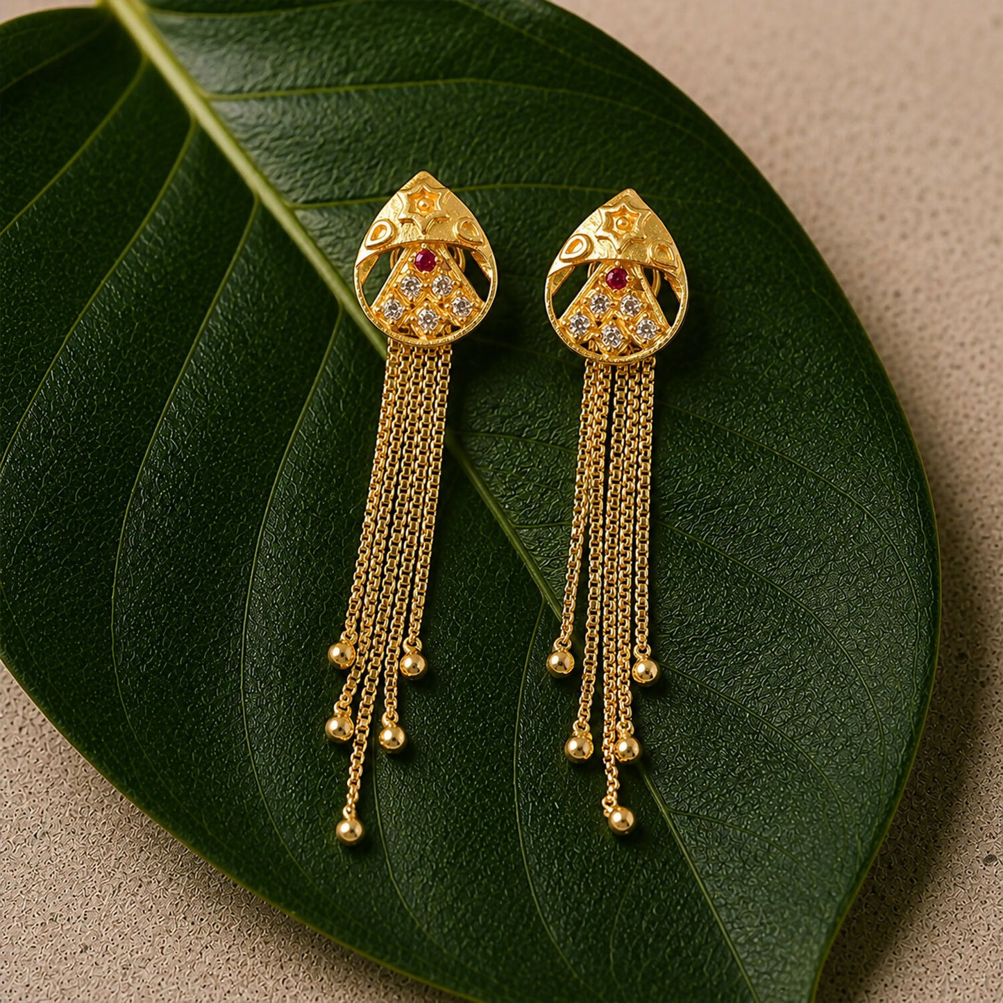 Earrings-03