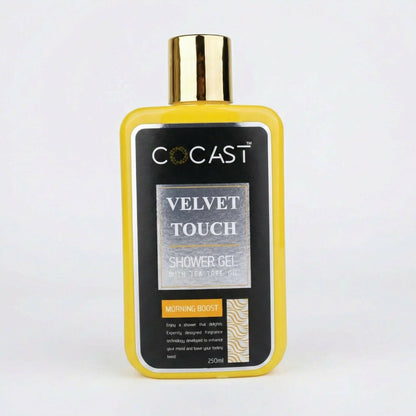 vt-bodywash-1