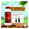 Imidacloprid Systematic Insecticide – Effective Pest Control Solution