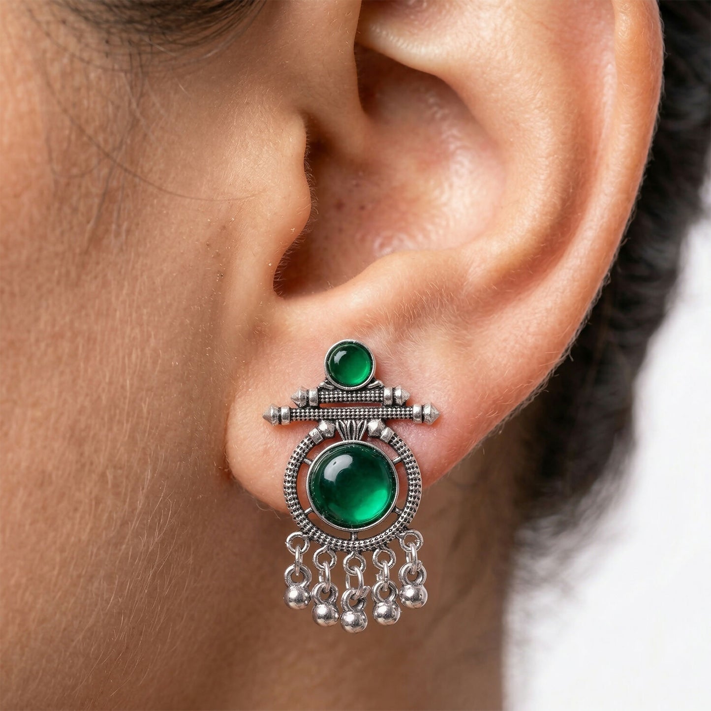 Jhumka-Earrings-02