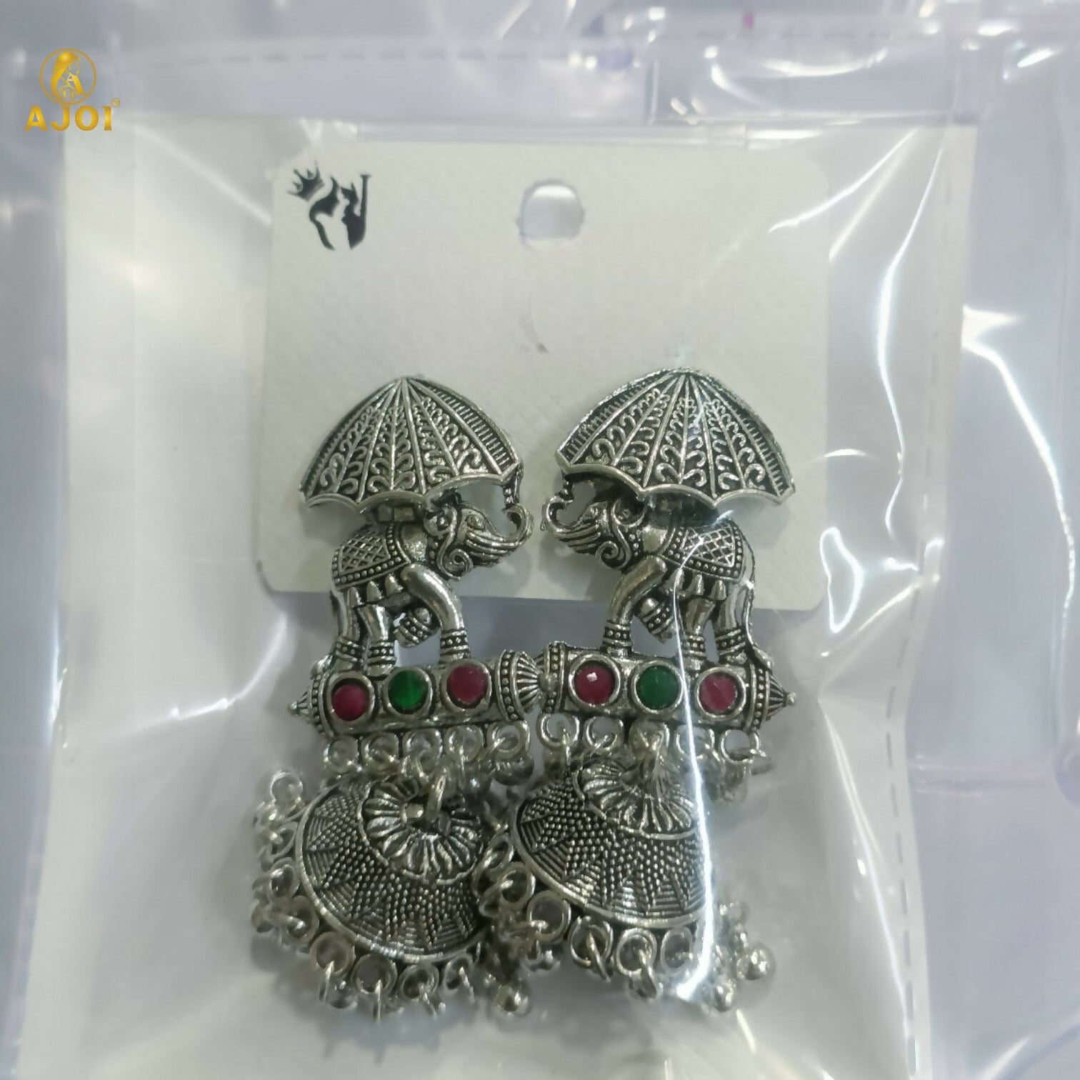Product Image-5