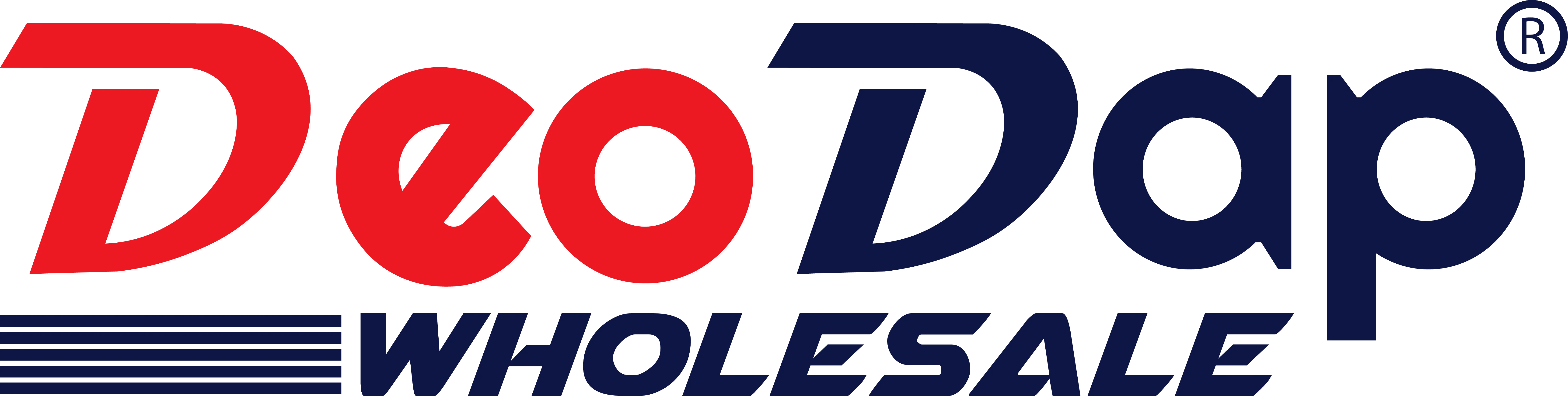 Tv appliances electronics deodap